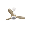 small Ceiling Fans